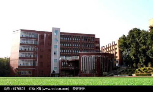 点击查看源网页