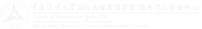 太阳集团城官网1407